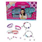 Set Braccialetti Peperilla One Love Bijoux Ods 43793