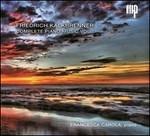Opere pianistiche vol.1 (Digipack) - CD Audio di Friedrich Kalkbrenner,Francesca Carola