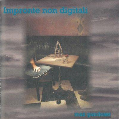 Impronte non digitali - CD Audio di Jacques Prévert