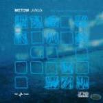 Janua - CD Audio di Metem