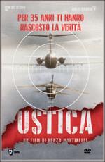 Ustica