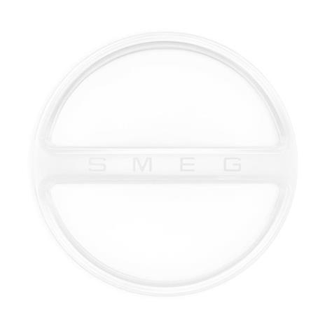 Smeg SMIC01 accessorio per miscelare e lavorare prodotti alimentari Macchina del gelato - 12