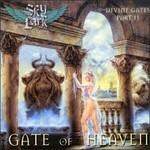 Gate of Heaven - CD Audio di Skylark