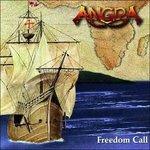 Freedom Call (Cd Single) (Cd Single)