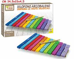 Biliardo GIOCHI IN LEGNO da tavolo con accessori 53 x 10 x 32 cm GG95010