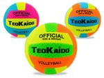 Pallone Gioca In Acqua Volley Taglia 5