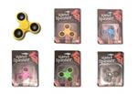 Finger Spinner PESANTE 48 GR ASST.