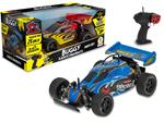 Auto Radiocomandata Buggy 1:16 - 67977