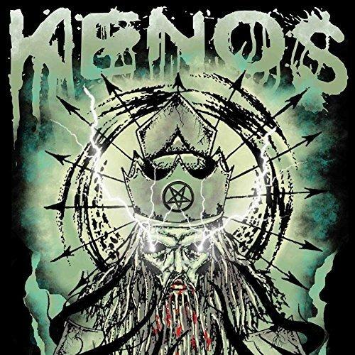 Pest - CD Audio di Kenos