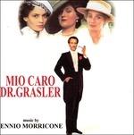 Mio Caro Dr. Grasler (Colonna sonora)