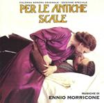 Per le antiche scale (Colonna sonora)