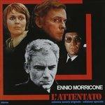 L'attentato (Colonna sonora) (Special Edition)