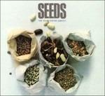 Seeds - CD Audio di Sahib Shihab