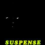Suspense (Colonna sonora)