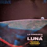 La conquista di Luna