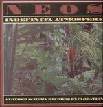 Indefinita (Remastered) - Vinile LP di Neos