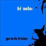 Hi Note - Vinile LP di Gerardo Frisina