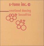 Emotional Dancing - Vinile LP di S-Tone Inc.