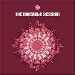 To the Powerful - Vinile LP di Invisible Session