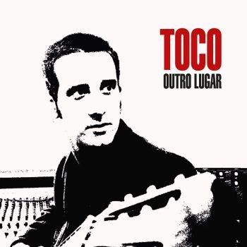 Outro Lugar (15th Anniversary Edition) - Vinile LP di Toco