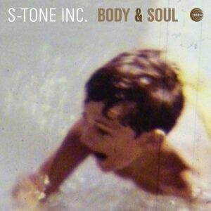 Body & Soul - Vinile LP di S-Tone Inc.