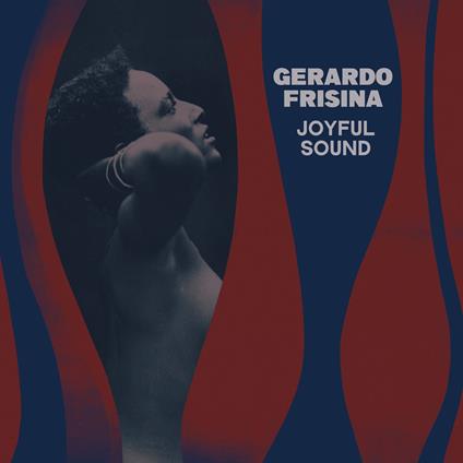 Joyful Sound - Vinile LP di Gerardo Frisina