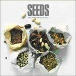Seeds - Vinile LP di Sahib Shihab