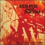 Here & Now vol.1 - Vinile LP di Lesiman