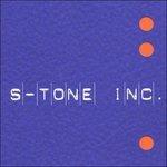 Free Spirit - Vinile LP di S-Tone Inc.