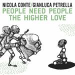 Conte / Petrella - People Need People