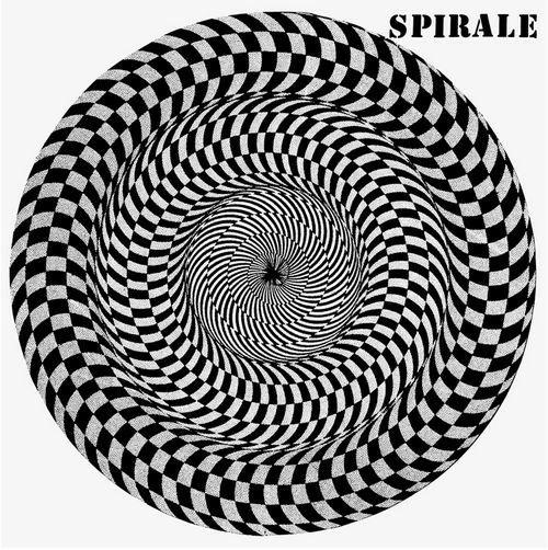 Spirale - Vinile LP di Spirale