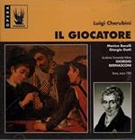 Il Giocatore