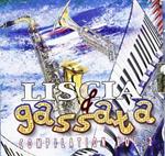 Liscia & Gassata Compilation vol.2