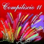 Compiliscio 11