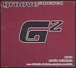 G2 - CD Audio di Groovesquared