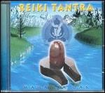 Reiki Tantra