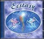 Ecstasy