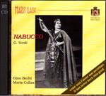 Nabucco