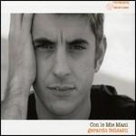 Con le mie mani - CD Audio di Gerardo Felisatti