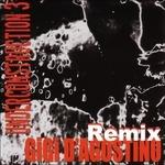 Underconstruction 3 Remix - CD Audio di Gigi D'Agostino