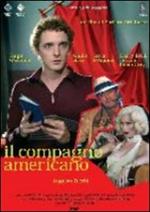 Il compagno americano