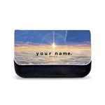 Astuccio Your Name. Cielo