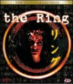 The Ring