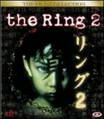 The Ring 2