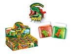 Putty Dinosauro 3D