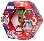 Wow! Pod Marvel Groot