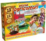 Science 4 You - Piccoli Agricoltori (Dip76715)