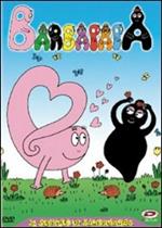 Barbapapà. Vol. 8. Il segreto di Barbapapà