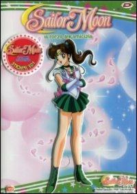 Sailor Moon. Vol. 7 di Junichi Sato - DVD