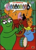 Barbapapà. La famiglia. Vol. 6